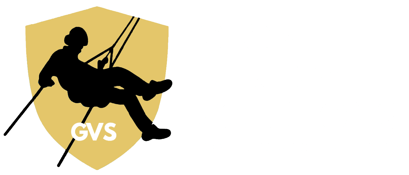 Global Vertical Solutions