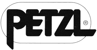 Authorized Petzel Dealer