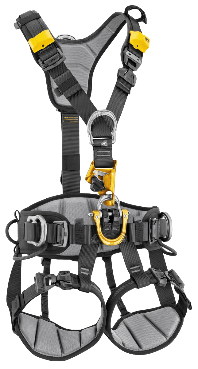 Petzel ASTRO Harness